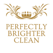 perfectlybrighterclean.com